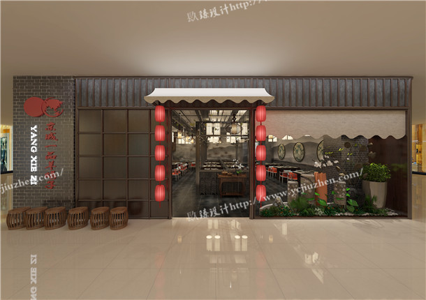 �������Ӧ����ôװ��