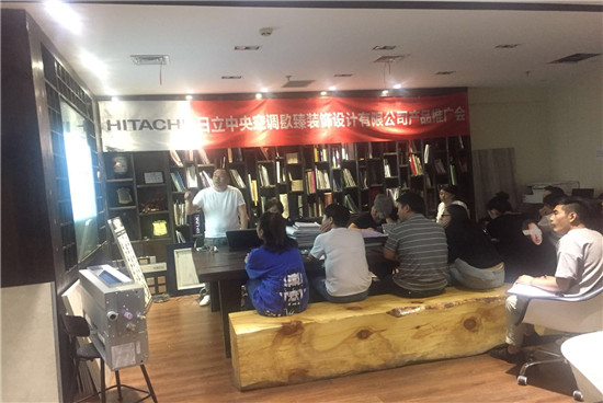 ��������յ��N����ѵѧϰ��