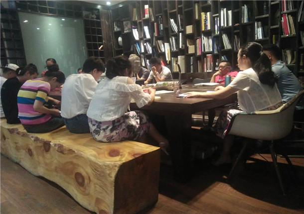 �N�����2018��7���ܽ����