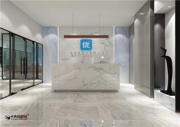 �����칫��װ�����|�߼�����Ⱦ�칫����Ȼ�ռ�