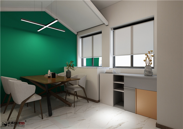 ��������������������İ칫����|�����칫��װ�����