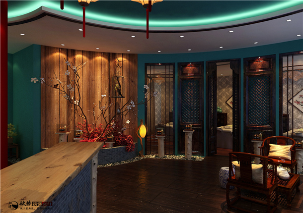 ����������������װ�����|���쾫������Ի��ռ�