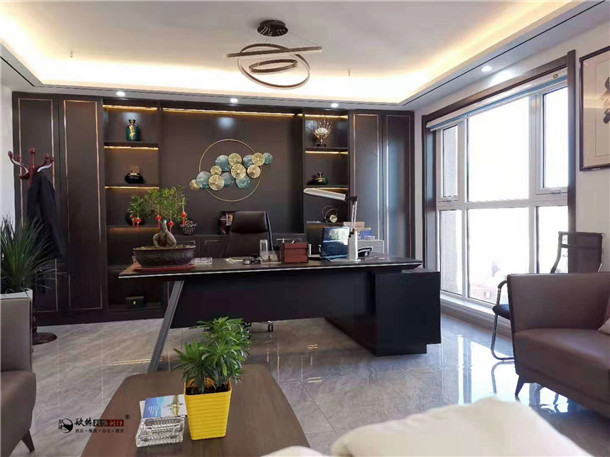 ������Դ�칫��װ�����|���Ű칫�ҵ����������ӵ�����ʸ�