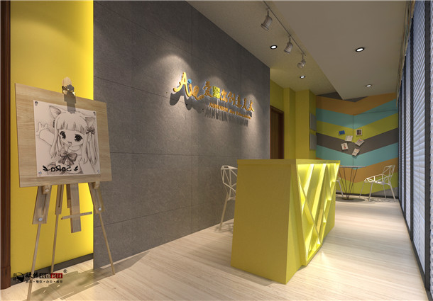 �������ش�����ѵ��װ�����|�������ӵ�������ʾ���ഺ������