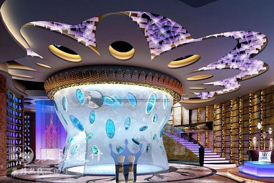 ��������װ��|��������װ�����