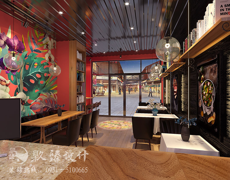 ��������װ��|��������װ�����