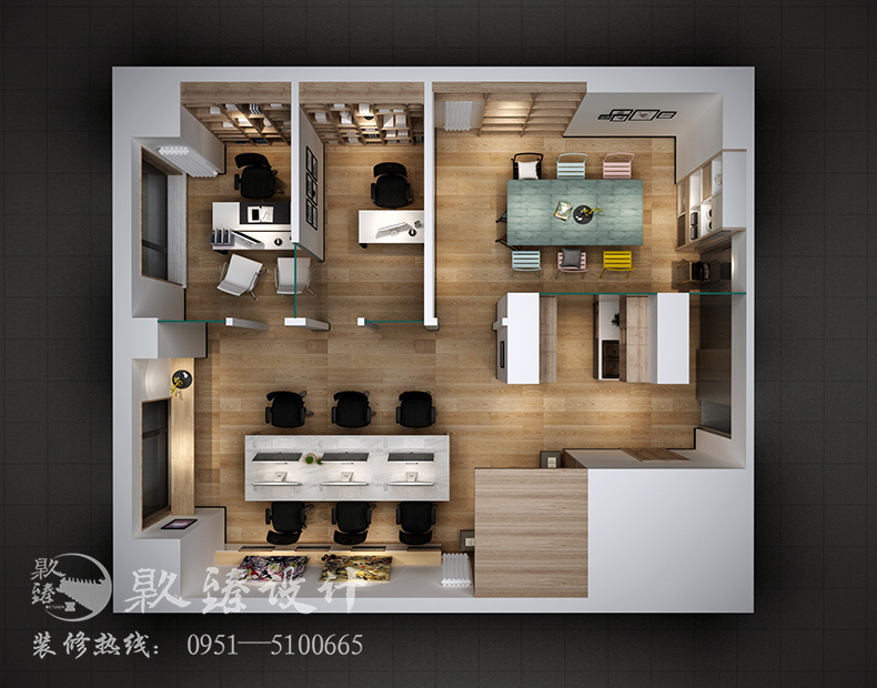 ��������װ��|��������װ�����