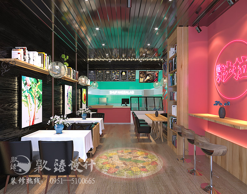 ��������װ��|��������װ�����