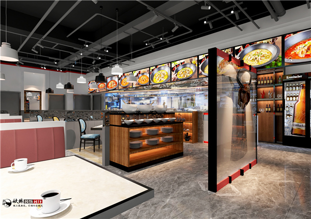 ţƮ�����ţѩ�������|���������װ�����