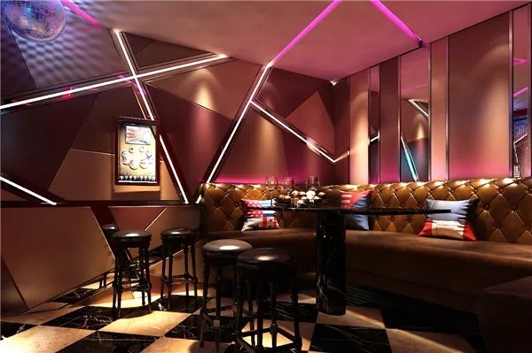 ����һƷ���տ���װ�����|ɫ�����켫�µ������Ӿ���Ⱦ��