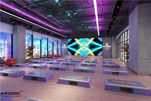 �������㽡����װ�����|ɢ���˶�����Ļ���