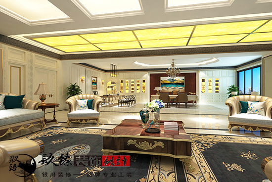 �������ư칫��װ�����|���ʦ�ɶ��칤���ӿռ��鶯��