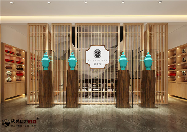 ��������װ��|��������װ�����