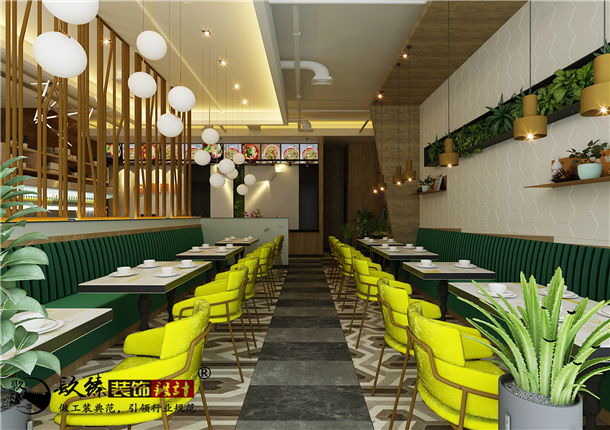 ��������װ��|��������װ�����