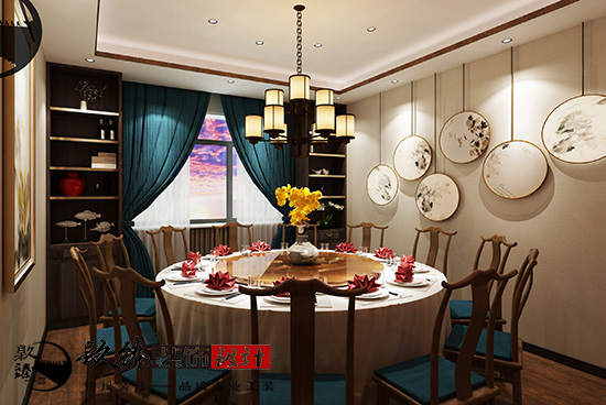 ��������װ��|��������װ�����