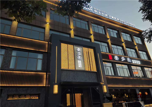 �����ض�����˻�������װ��ʵ����������