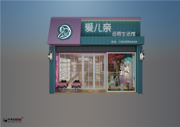 ��������װ��|��������װ�����