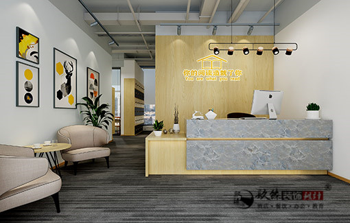 ��������װ��|��������װ�����