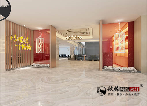 ��������װ��|��������װ�����