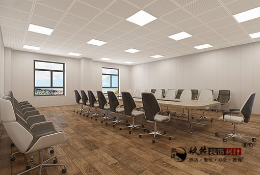 ��������װ��|��������װ�����