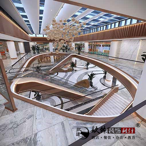 ����������վ��ҵ�ۺ������װ�ް�������