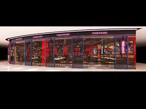 �������Ϻ��ֽ���ɹ�������װ����ư�������