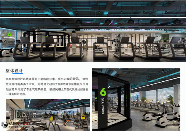 �������㽡����װ�����|��������������л���