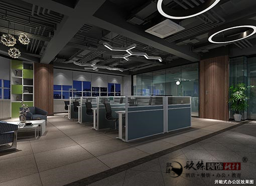 ��������װ��|��������װ�����