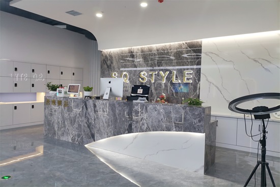 �����N��װ�ι�ף���ĳ�ɳ����ҵ��ҵ�󼪣���л�׷����Σ�