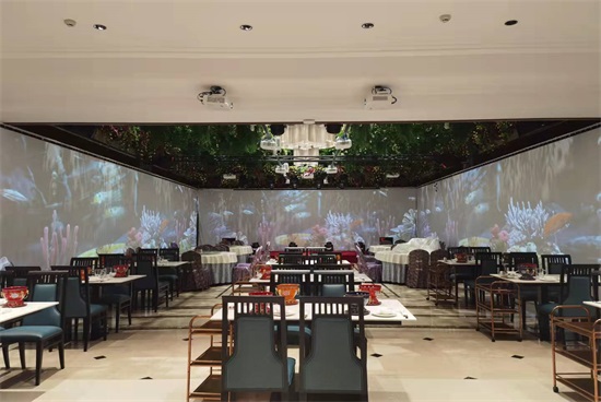 ���������죨�̵ط�˳ǵ꣩�������װ��ʵ��|�����N��װ��