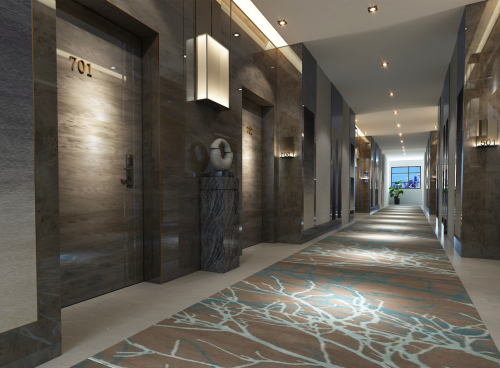 ����ϣ�¾Ƶ���Ʒ���|����װ�޹�˾�Ƽ��N��װ��