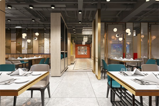 ��������װ��|��������װ�����