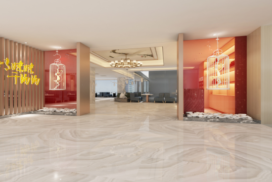 ��������װ��|��������װ�����