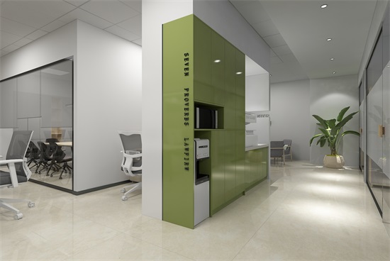 ��������װ��|��������װ�����