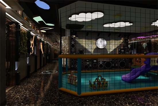 ��������װ��|��������װ�����