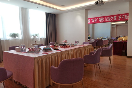 ��������װ��|��������װ�����