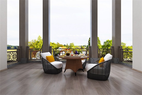 �����N��װ��|������Ϫɽׯװ����Ʒ�������|