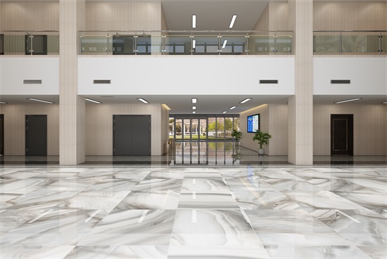 �����N��װ��|�����糧�칫¥װ����Ʒ�������