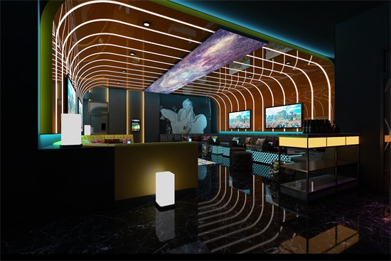 �����N��װ��|��������KTVװ����Ʒ�������