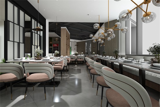 �����N��װ��|����ʯ�ǲ���װ����Ʒ�������