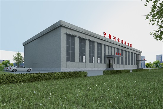 �����칫װ�޹�˾�Ƽ�|�γ���³ʯ��װ����Ʒ�������