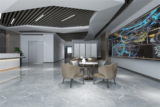 ��������װ��|��������װ�����