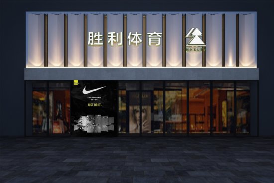 ��������װ��|��������װ�����