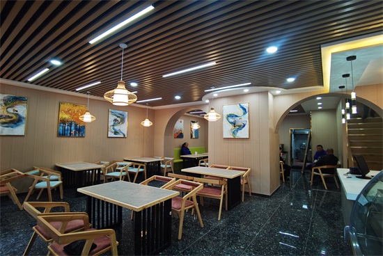 ��������װ��|��������װ�����