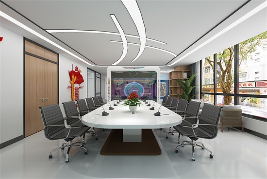 ����װ�޹�˾�Ƽ�|���ҹ���Ӫҵ���칫���װ�޷�������