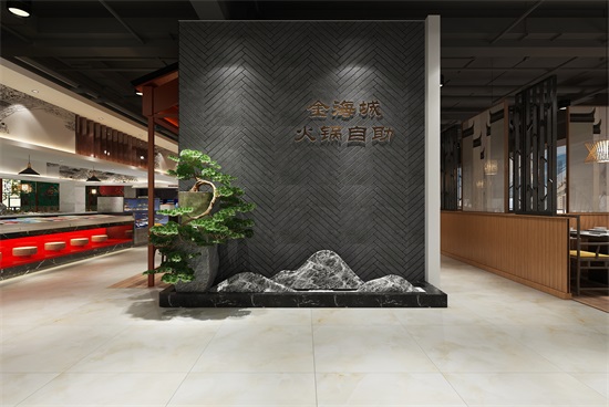 ����װ�޹�˾�Ƽ�|�������ʻ�������װ�޷�������