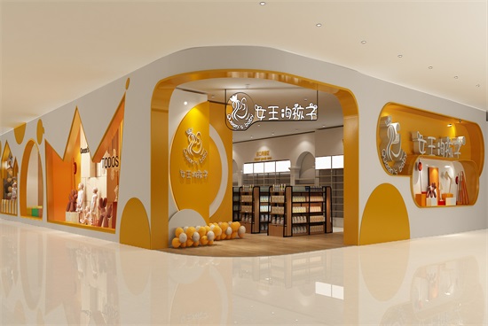 ����װ�޹�˾�Ƽ�|����Ů���ĺ������װ�޷�������