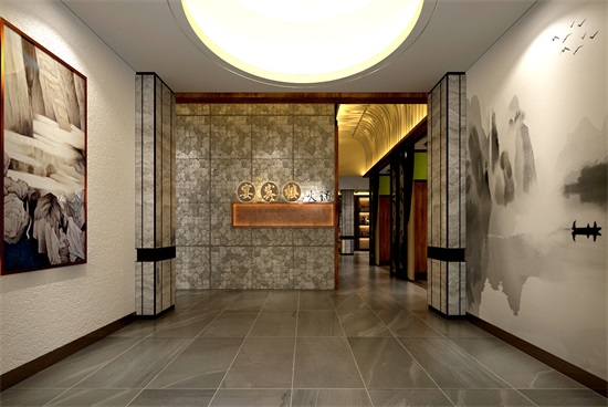 ����װ�޹�˾�Ƽ�|������ɽ��������װ�޷�������