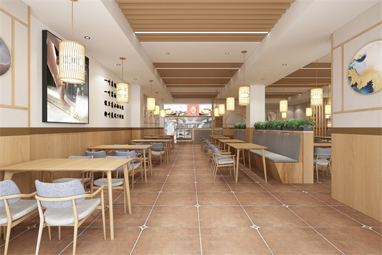 ����װ�޹�˾�Ƽ�|�������Ե�������װ�޷�������