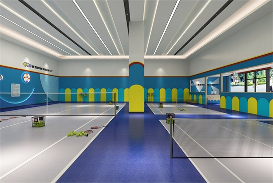 ����װ�޹�˾�Ƽ�|����������������װ�޷�������